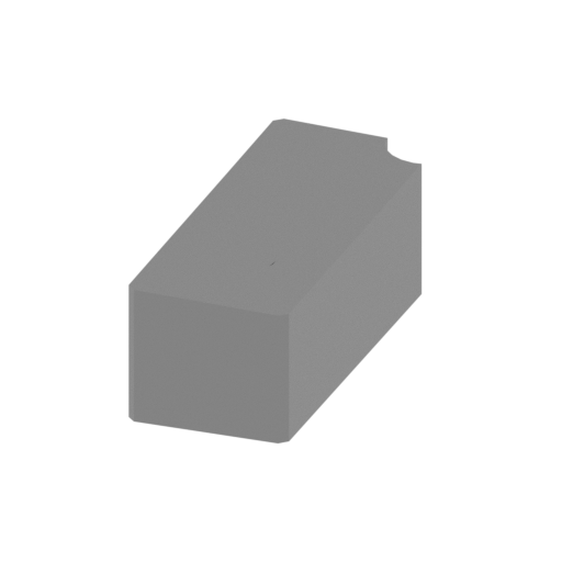 88_Stub_1_fdm (repaired).stl