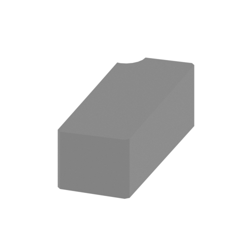 89_Stub_11_fdm (repaired).stl