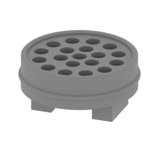 92_RocketLauncher_B_L_fdm (repaired).stl