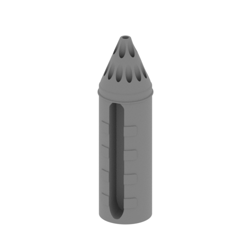 93_RocketLauncher_C_L_fdm (repaired).stl