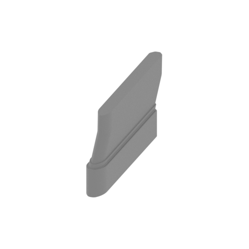 94_RocketLauncher_A_R_fdm (repaired).stl