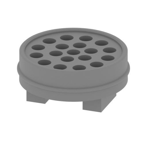 95_RocketLauncher_B_R_fdm (repaired).stl