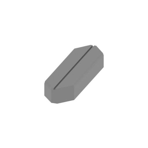 99_Stub_5_fdm (repaired).stl