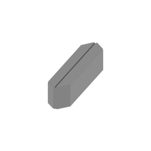 100_Stub_7_fdm (repaired).stl