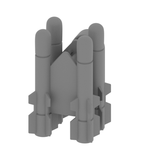 102_Rockets_L_fdm (repaired).stl