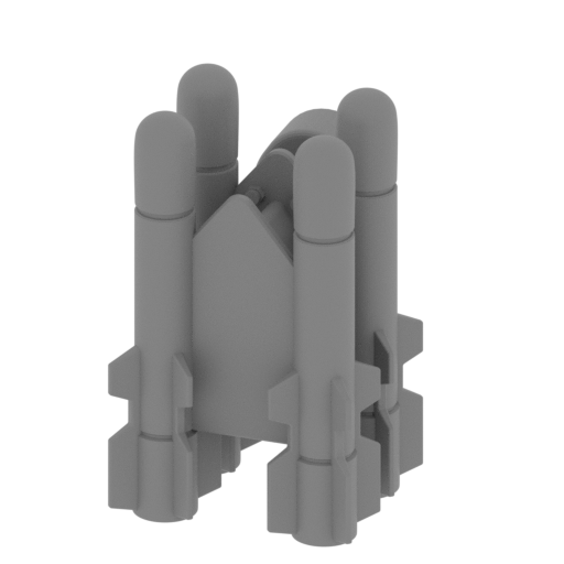 104_Rockets_R_fdm (repaired).stl