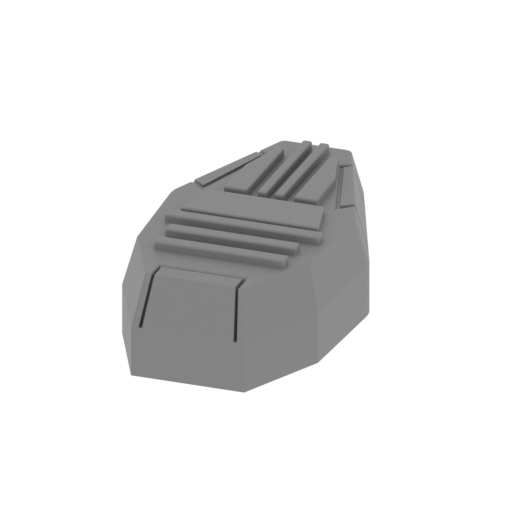 105_Stub_2_fdm (repaired).stl