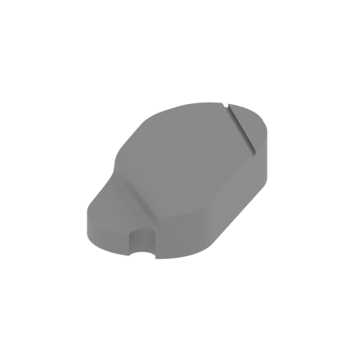 106_Stub_3_fdm (repaired).stl