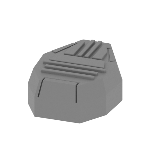 107_Stub_8_fdm (repaired).stl