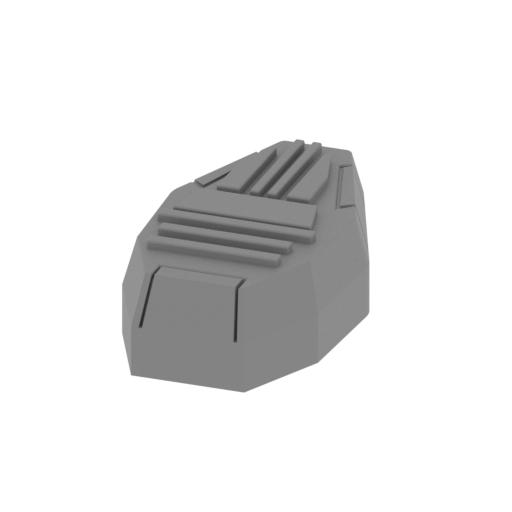 110_Stub_14_fdm (repaired).stl