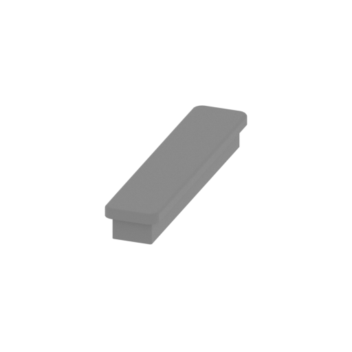 111_Stub_15_fdm (repaired).stl