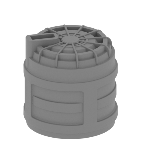 112_Drum1_L_fdm (repaired).stl