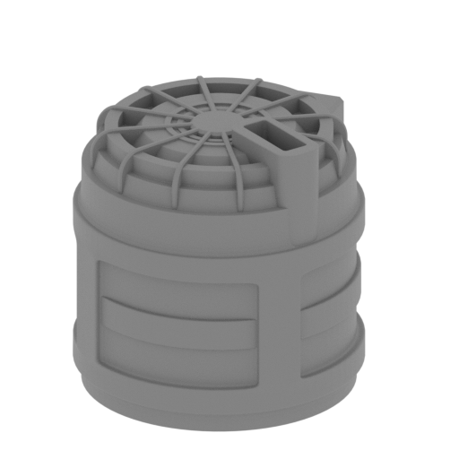 113_Drum1_R_fdm (repaired).stl