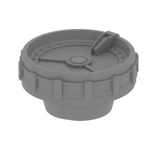 114_Drum2_L_fdm (repaired).stl