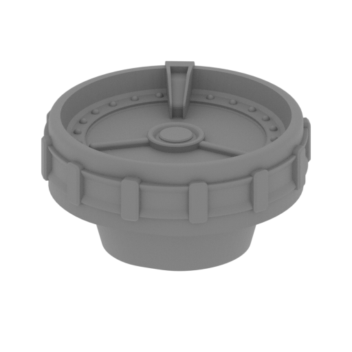 115_Drum2_R_fdm (repaired).stl