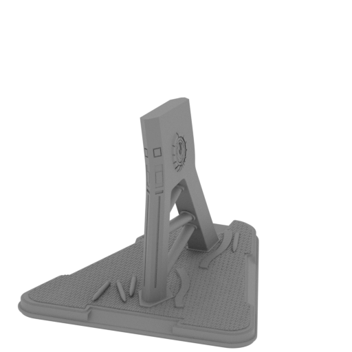 116_Stand_fdm (repaired).stl