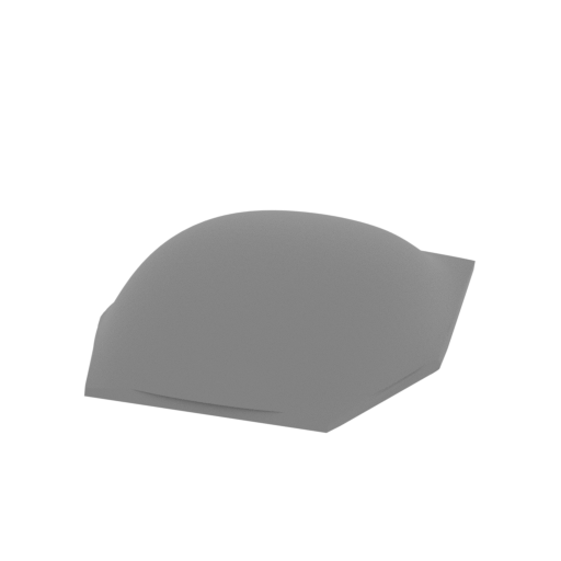 117_Glass_2_fdm (repaired).stl