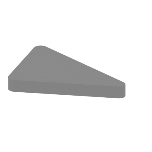 120_Glass_5_fdm (repaired).stl