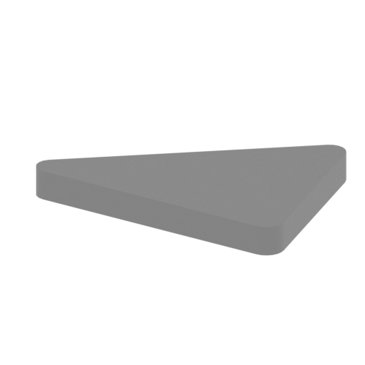 121_Glass_6_fdm (repaired).stl