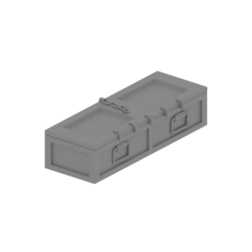 124_Box_1_fdm (repaired).stl