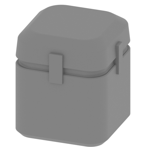 125_Box_2_fdm (repaired).stl