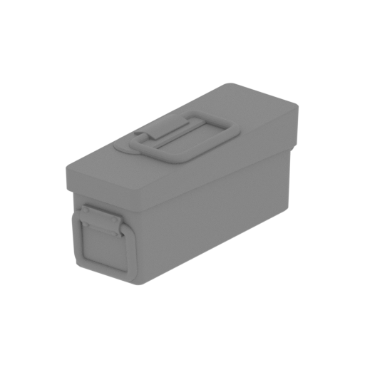 126_Box_3_fdm (repaired).stl