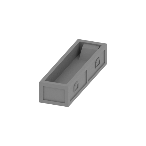 127_Box_4_fdm(repaired).stl