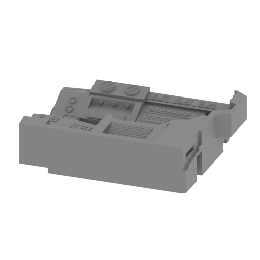 128_Сabin_fdm (repaired).stl