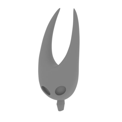 1_head_FDM(repaired).stl