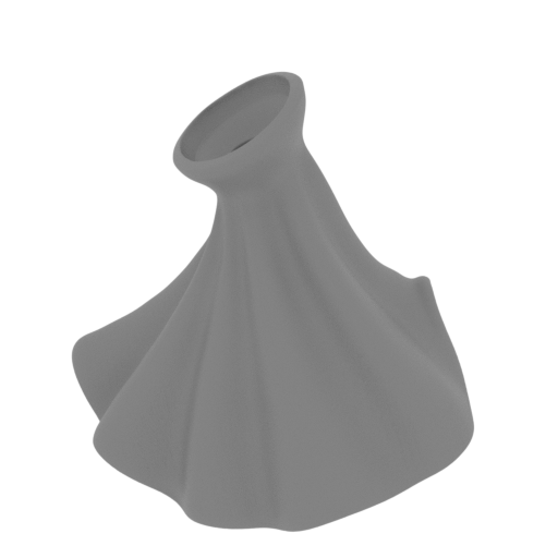 2_body_FDM(repaired).stl