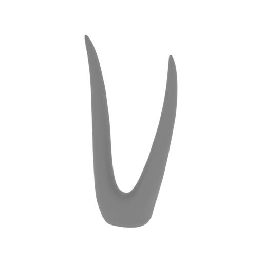 3_legs_FDM(repaired).stl