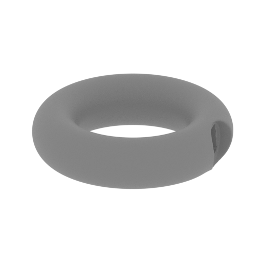 5_ring_for_sword_FDM(repaired).stl