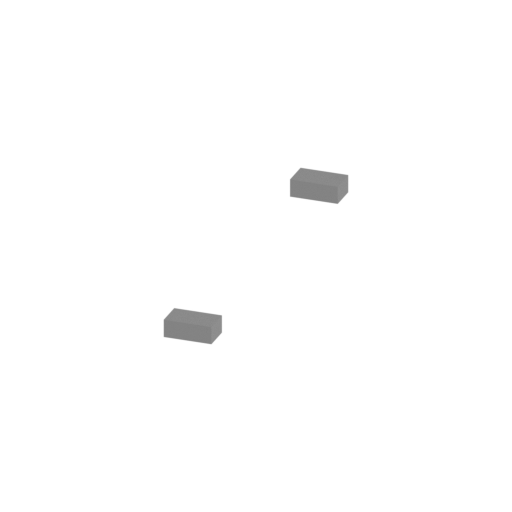 _28_sword_pins_FDM (repaired).stl