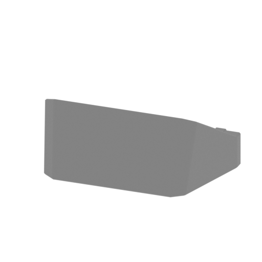 _15_head_chin_FDM (repaired).stl