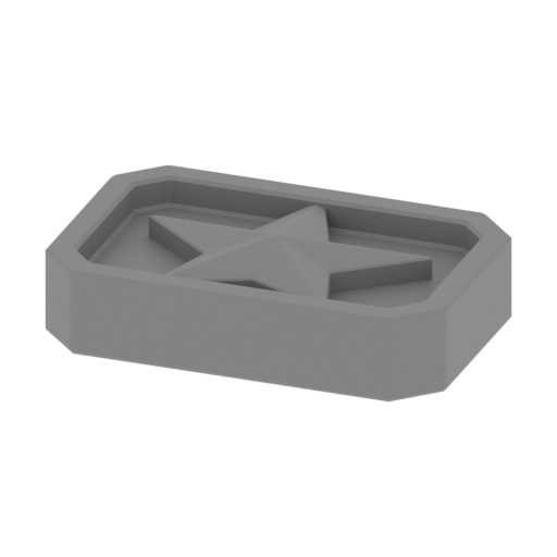 _08_pelvis_badge_FDM (repaired).stl