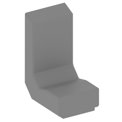 _18_head_horn_R_FDM (repaired).stl