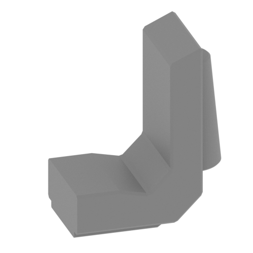 _19_head_horn_L_FDM (repaired).stl