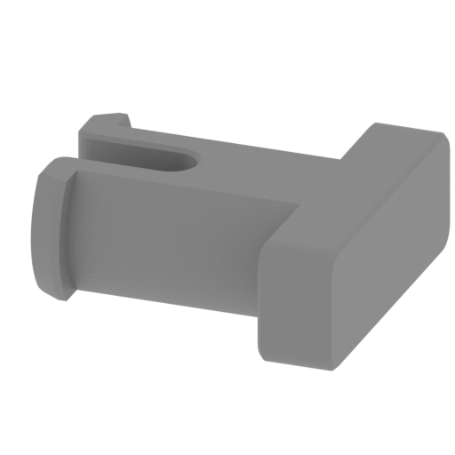 _45_elbowCnnectorPart_d_FDM (repaired).stl