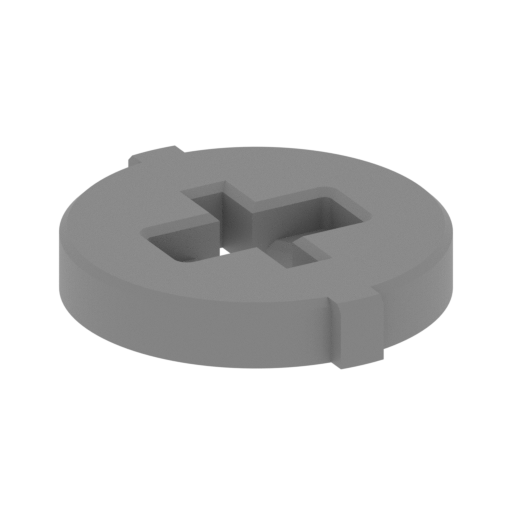 _32_headConnectorPart_b_FDM (repaired).stl
