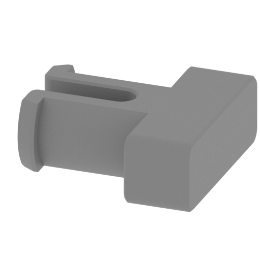 _47_elbowConnectorPart_f_FDM (repaired).stl