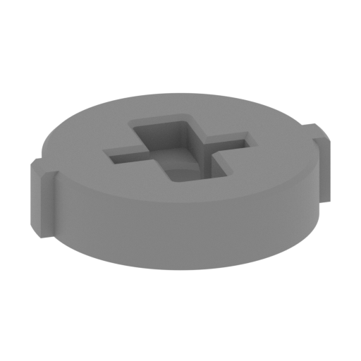 _44_elbowCnnectorPart_c_FDM (repaired).stl