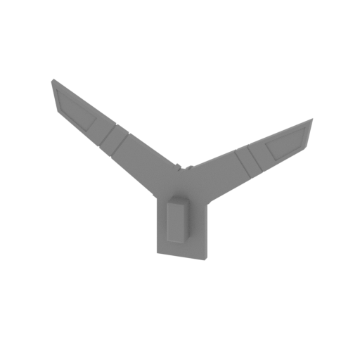 _10_wing_b_FDM (repaired).stl