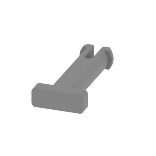 _53_handConnectorPart_d_X2_FDM (repaired).stl