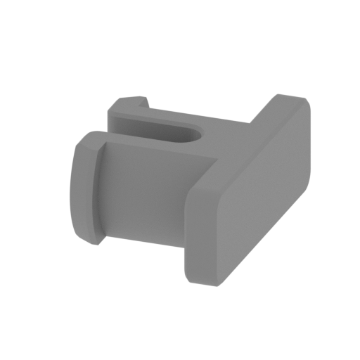 _60_kneeConnectorPart_d_X2_FDM (repaired).stl