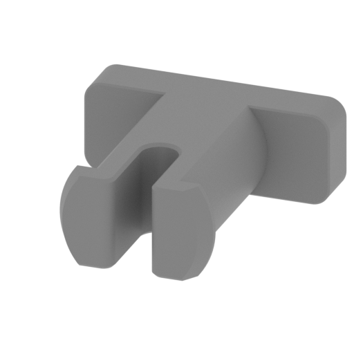 _38_pelvisConnectorPart_a_FDM (repaired).stl