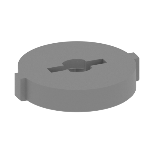 _40_pelvisConnectorPart_c_FDM (repaired).stl