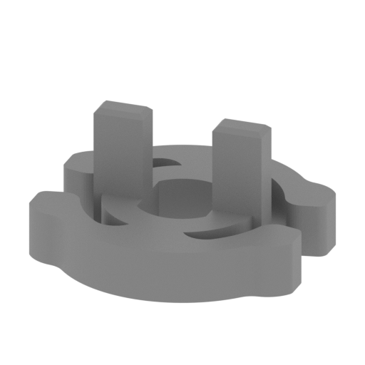 _42_elbowCnnectorPart_a_FDM (repaired).stl