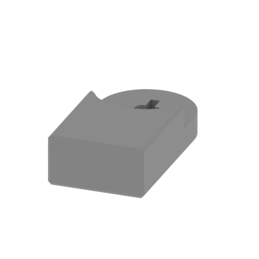 _48_elbowConnectorPart_g_FDM (repaired).stl