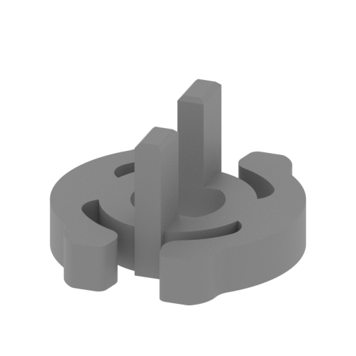 _49_elbowConnectorPart_h_FDM (repaired).stl