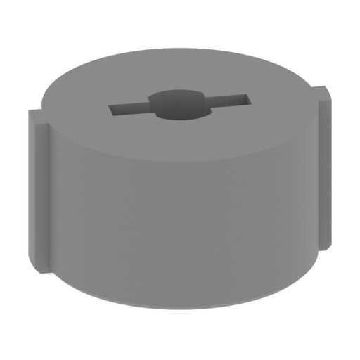 _51_handConnectorPart_b_X2_FDM (repaired).stl